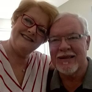 Meet your Posher, Ann